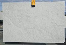 Bianco Carrara