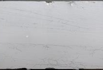 Discovery White