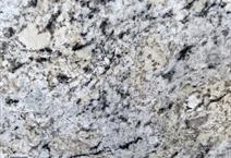 White Ice