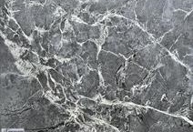 Soap Stone Black