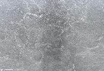 Black Mist